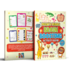 activity book for kids