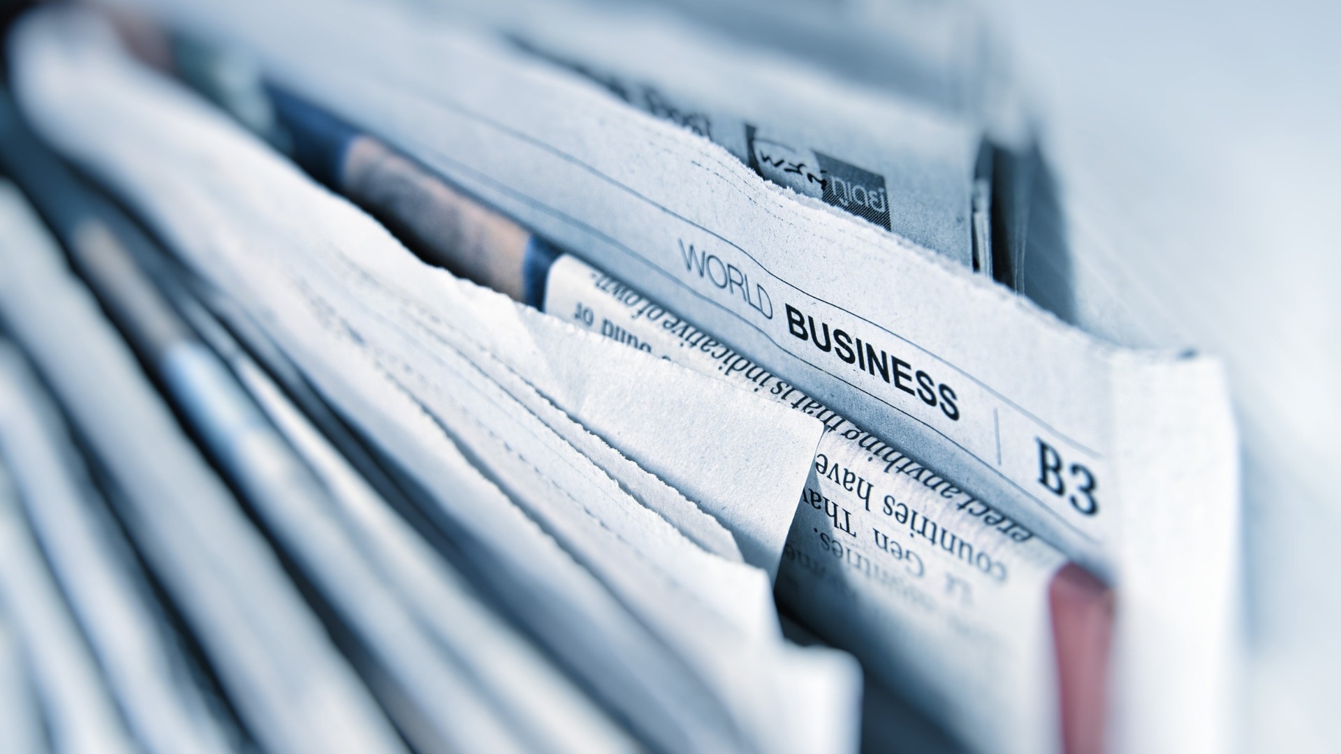 Why a Press Release Can Boost Your Book Launch: Tips for Children’s Book Authors