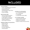 activity book bundle