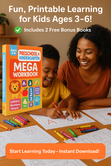 ChatGPT Image Jun 2_ 2025 at 11_49_22 AM-1