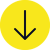 down-arrow.png